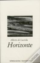 Horizonte