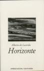 Horizonte - Preview