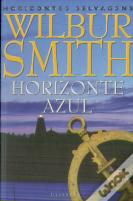 Horizonte Azul