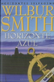 Capa do artigo Horizonte Azul