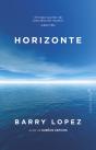 Horizonte - Preview
