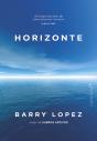 Horizonte - Preview