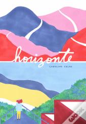 Horizonte