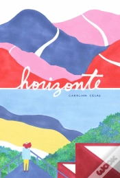 Capa do artigo Horizonte