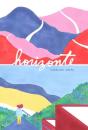 Horizonte - Preview