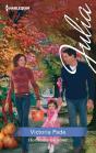 Horizonte De Amor - Preview