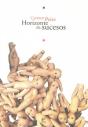 Horizonte De Sucesos - Preview