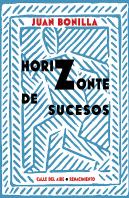 Horizonte De Sucesos