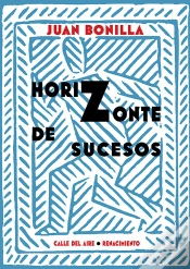 Capa do artigo Horizonte De Sucesos