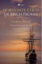 Horizonte Ético De Erich Fromm - Preview