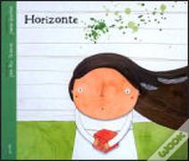 Horizonte