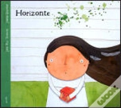 Capa do artigo Horizonte