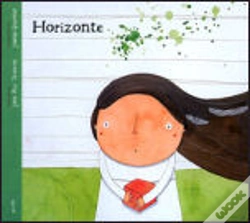 Capa do artigo Horizonte