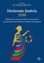 Horizonte Justicia 2030 - Preview