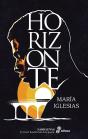 Horizonte - Preview