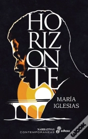 Capa do artigo Horizonte