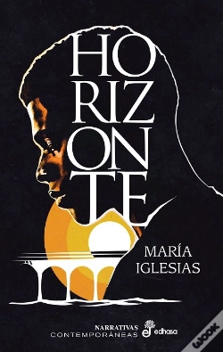 Capa do artigo Horizonte