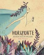 Horizonte