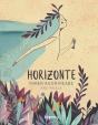 Horizonte - Preview