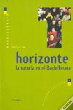 Capa do artigo Horizonte
