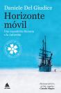 Horizonte Móvil - Preview