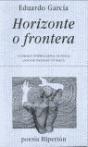 Horizonte O Frontera - Preview