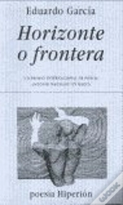 Capa do artigo Horizonte O Frontera
