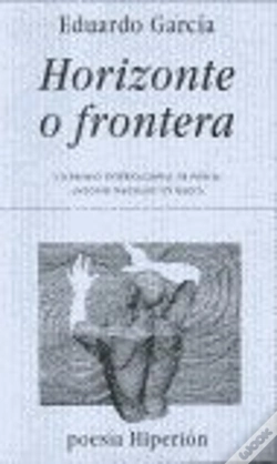 Capa do artigo Horizonte O Frontera
