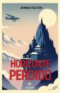 Horizonte Perdido - Preview