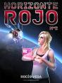Horizonte Rojo 2 - Preview