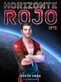Horizonte Rojo 3 - Preview