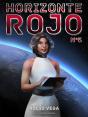 Horizonte Rojo (Nº 5) - Preview