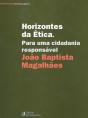 Horizontes da Ética - Para uma Cidadania Responsável - Preview