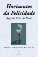 Horizontes da Felicidade