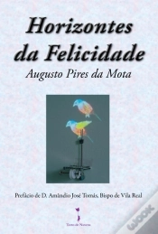 Capa do artigo Horizontes da Felicidade