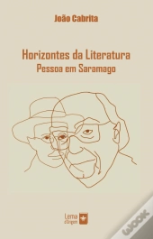 Horizontes da Literatura