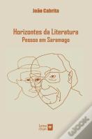 Horizontes da Literatura
