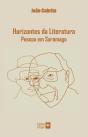 Horizontes da Literatura - Preview