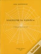 Horizontes da Memória