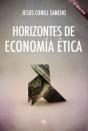 Horizontes De Econom¡A Ética - Preview