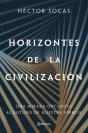 Horizontes De La Civilizacion - Preview