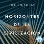 Horizontes De La Civilización - Preview