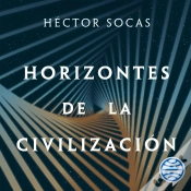 Capa do artigo Horizontes De La Civilización