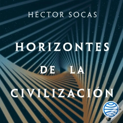 Capa do artigo Horizontes De La Civilización