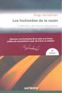 Horizontes De La Razon,Los I - Preview