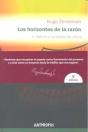 Horizontes De La Razon,Los Ii - Preview