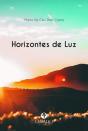 Horizontes de Luz

 - Preview