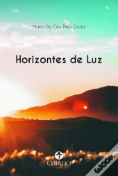 Horizontes de Luz

