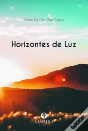 Capa do artigo Horizontes de Luz

