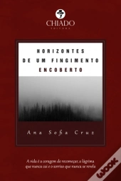 Horizontes de um Fingimento Encoberto